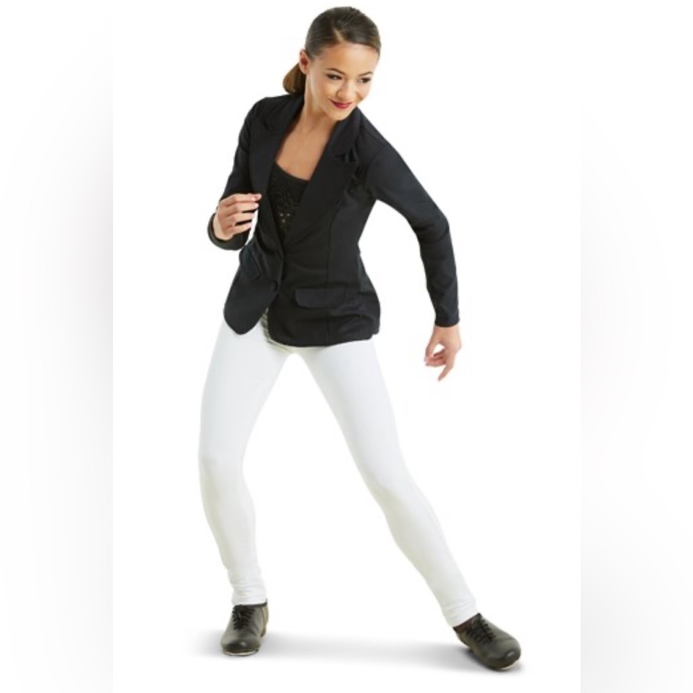 Brand New Blazer Costume